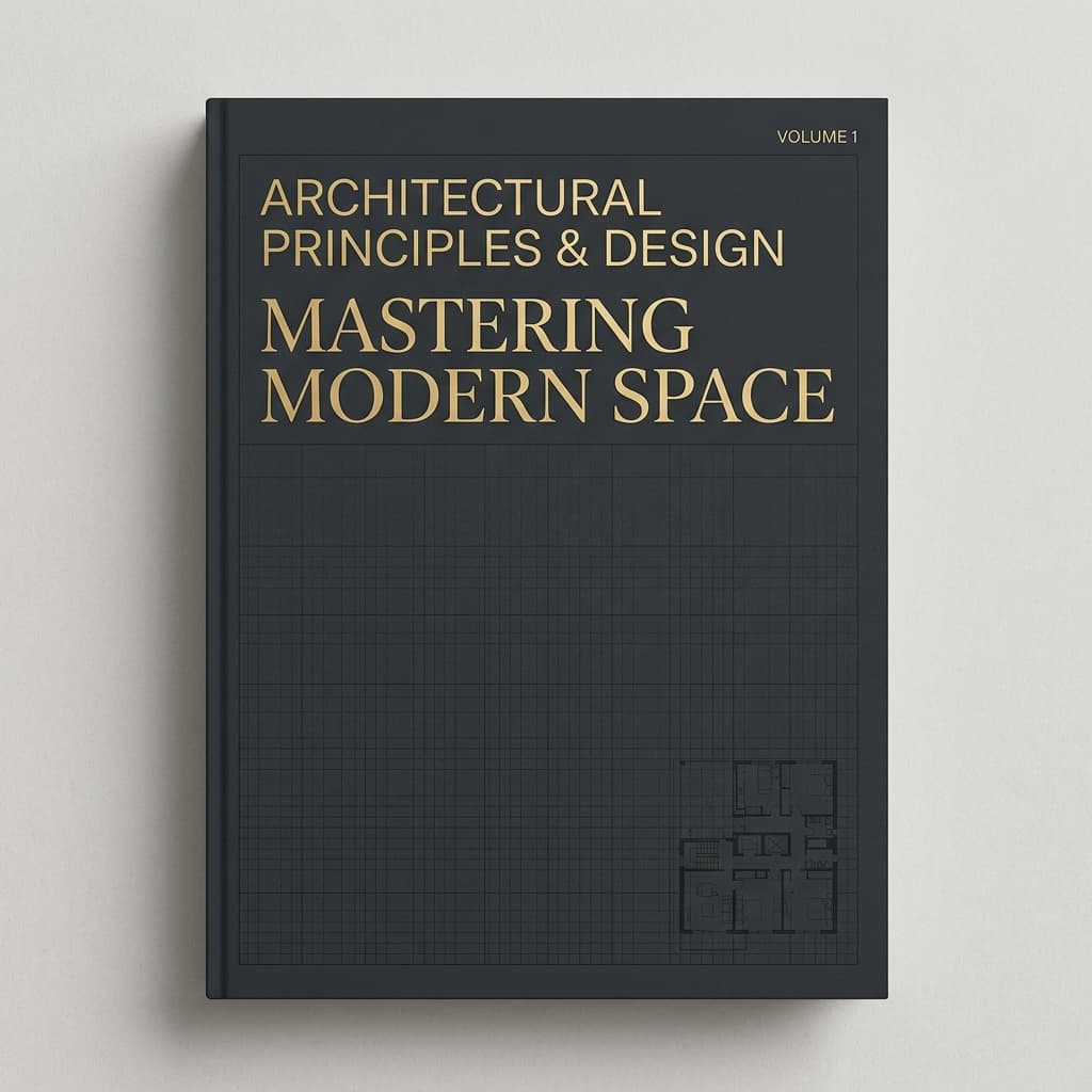 AI Architecture Masterclass