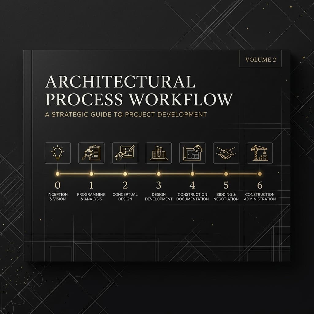 The AI Speed Workflow