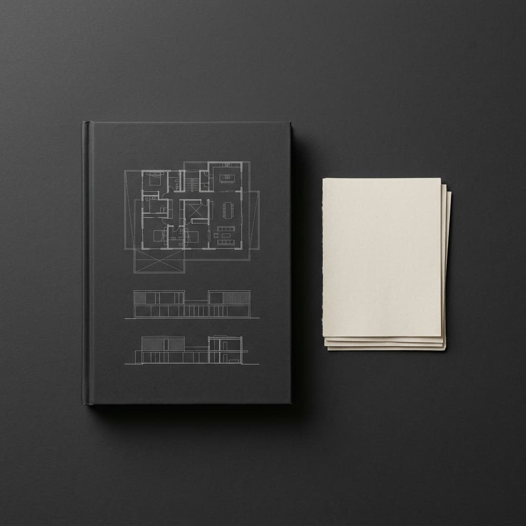 ArchiNova GN Pack