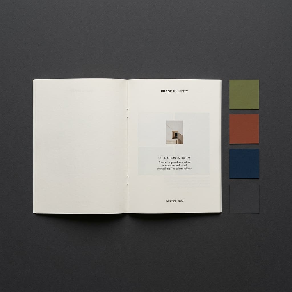 Interiors Toolkit