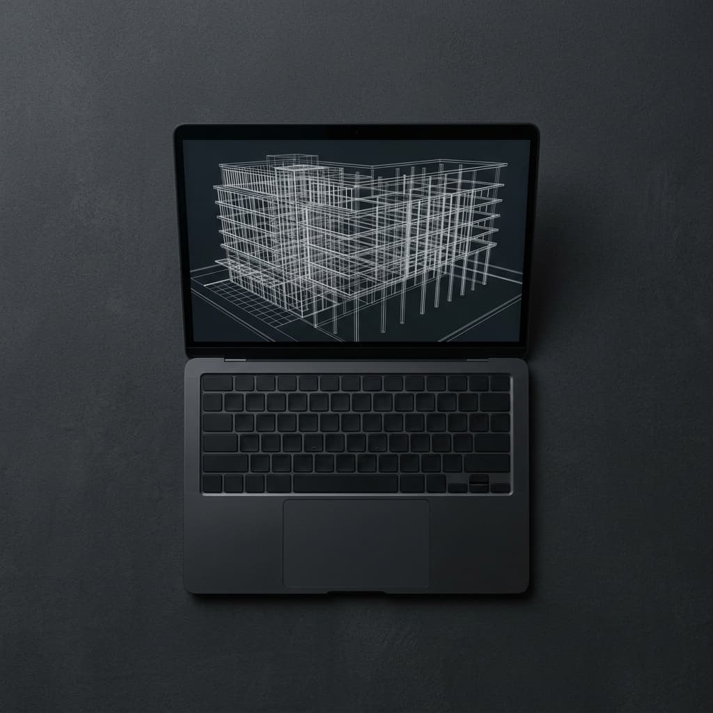 SketchUp Pack