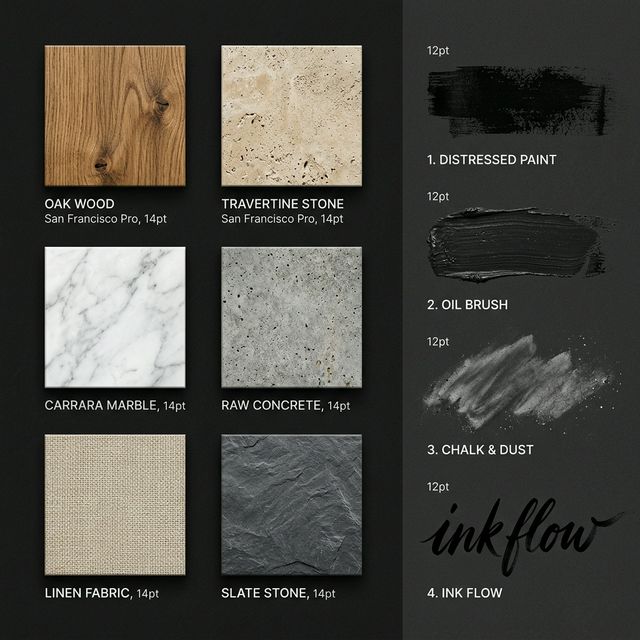 ArchiNova Rendering & Post-Production