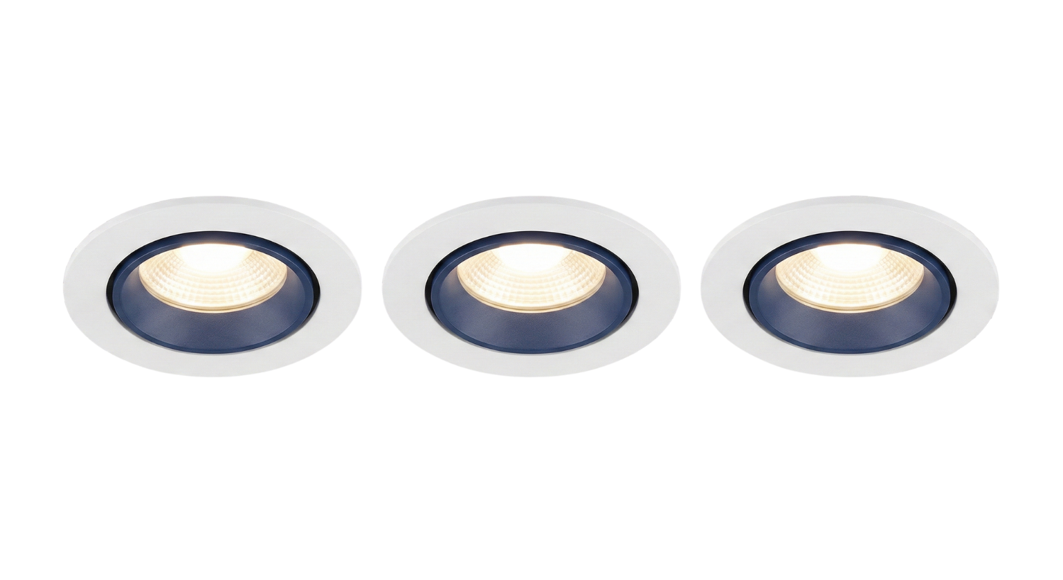 Downlights